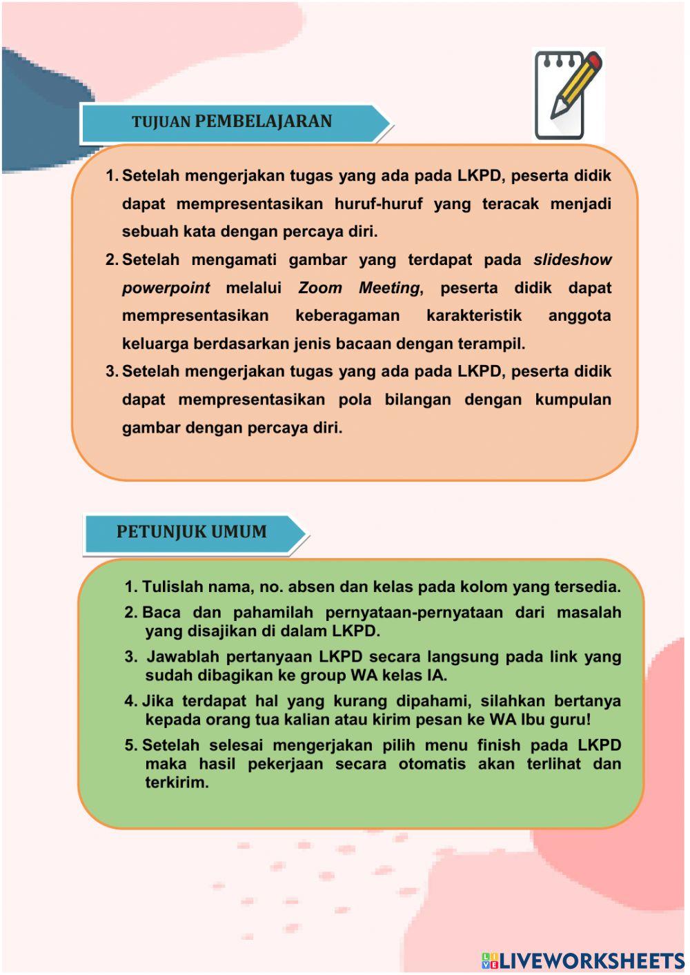 Tema 4