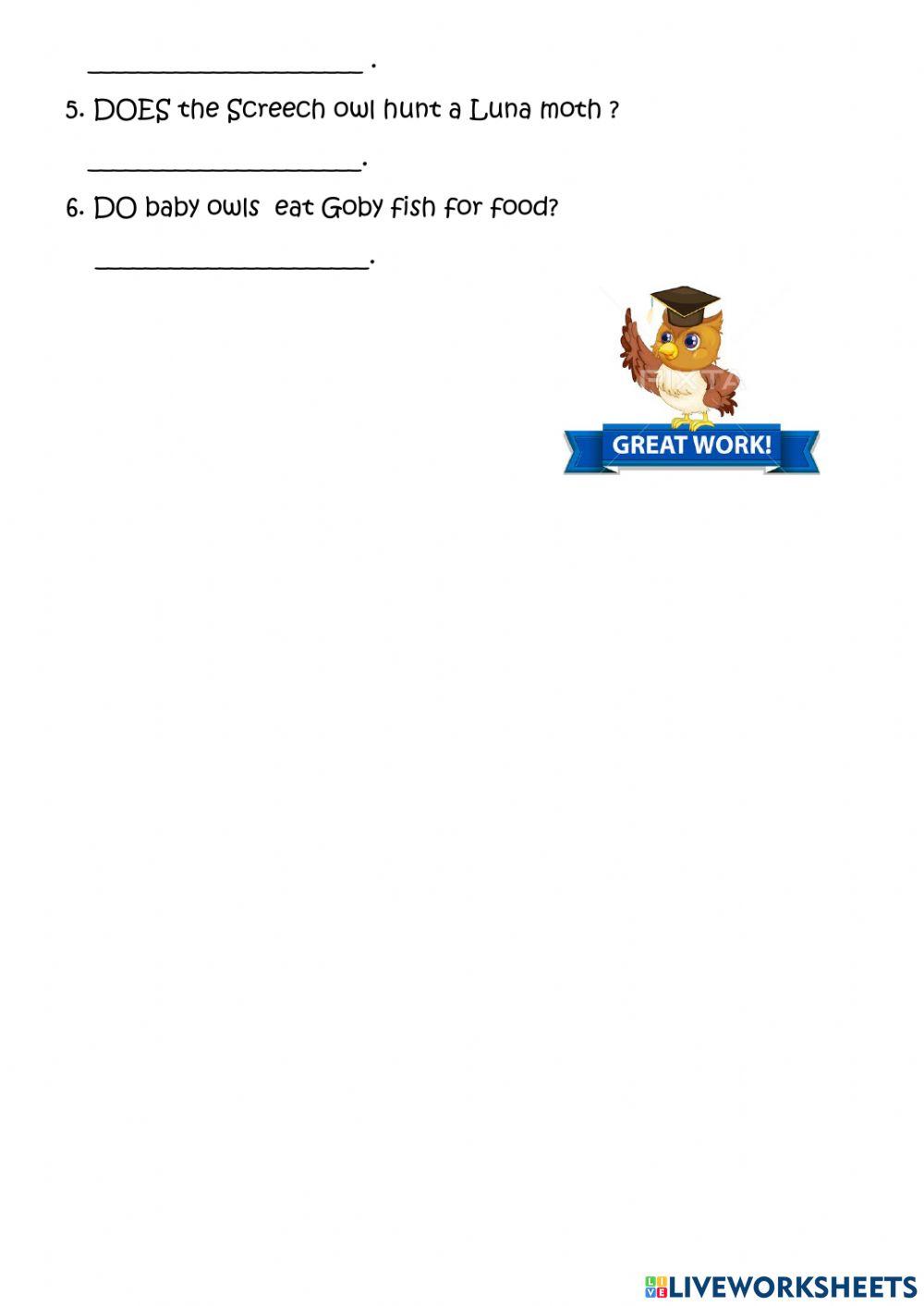 Twilight Hunt - Test 2