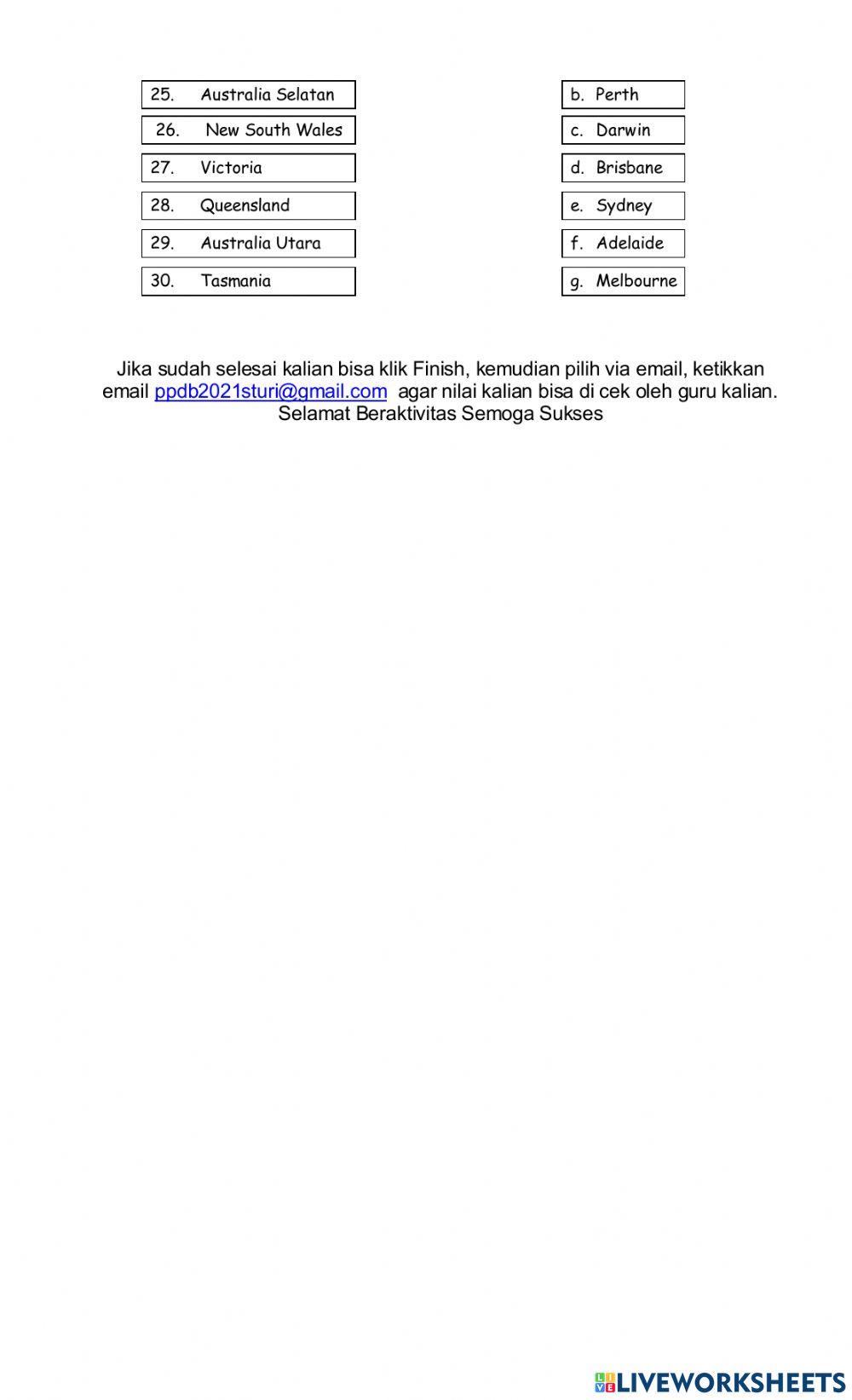 LKPD IPS 9 Semester 1 KBM Ke 7.