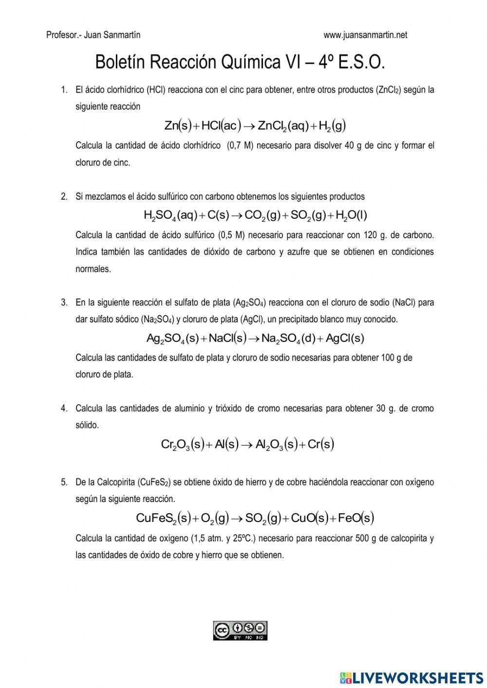 Sumas y Restas de Números Naturales