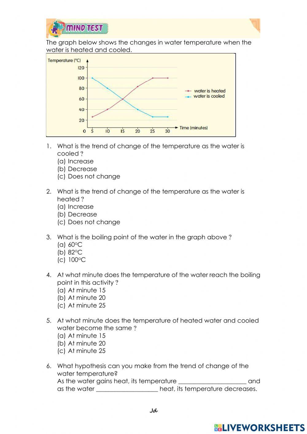 1312476 science dlp joslynne liveworksheets
