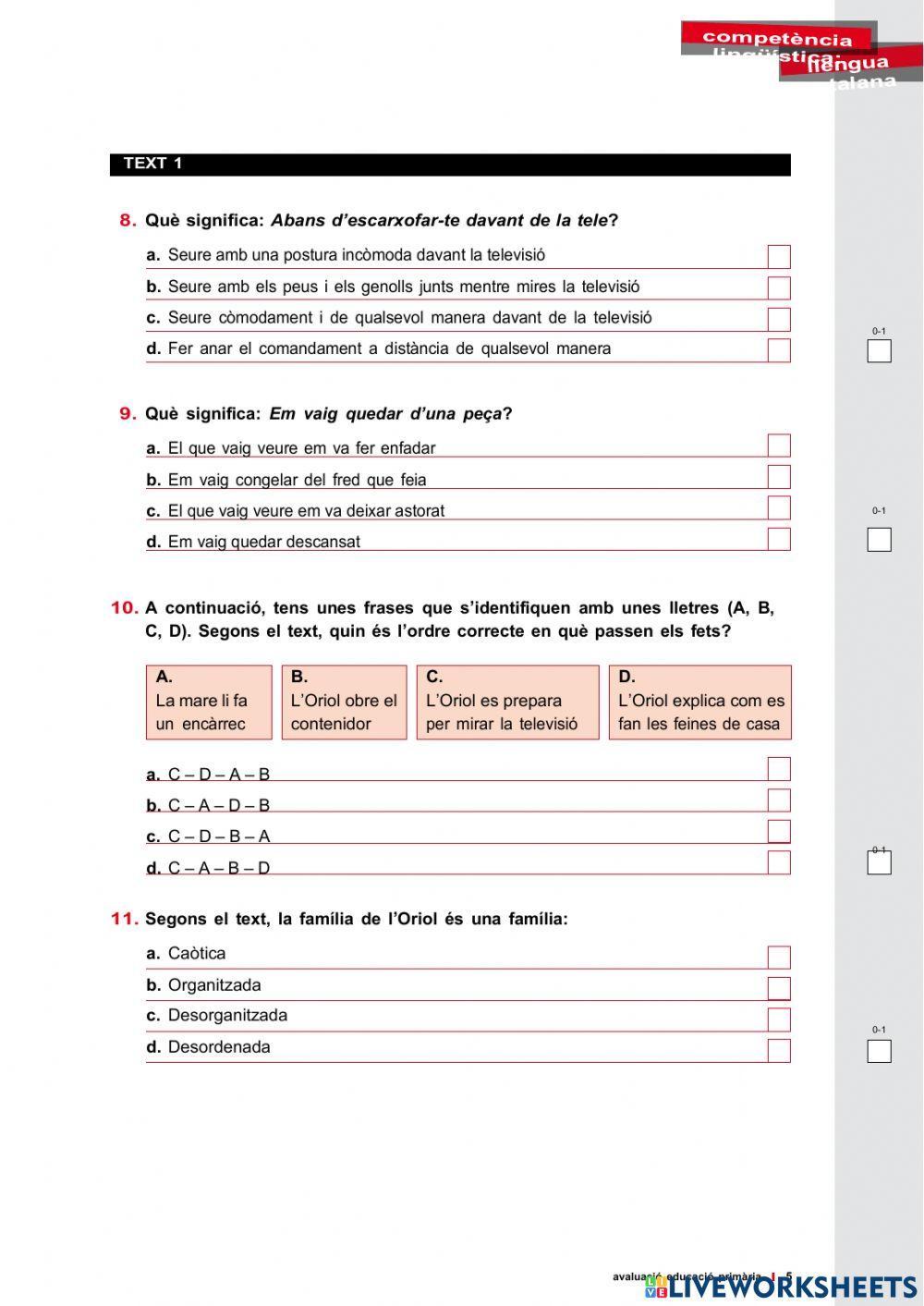 CB (08-09): Una troballa sorprenent