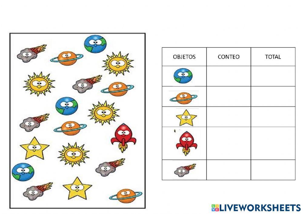 Recoleccion de datos