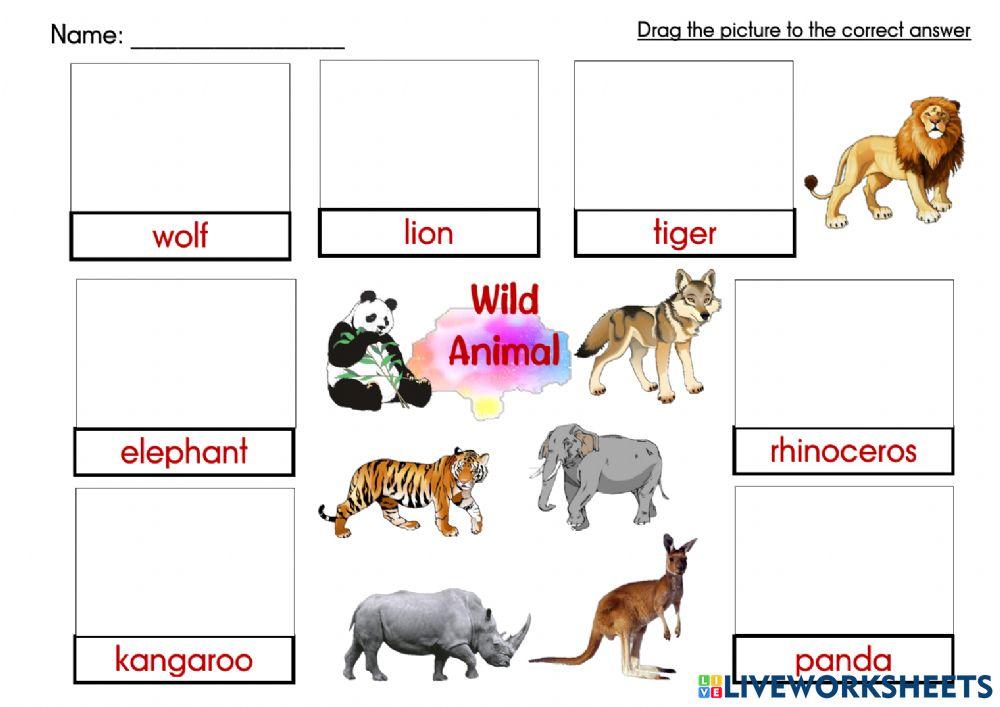 Choose the correct answers according to the word given 4y