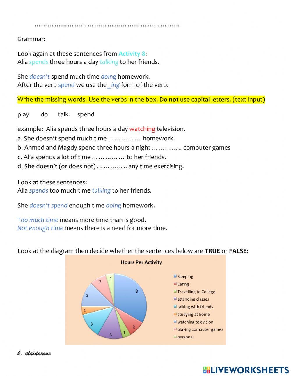 English 102 getting started