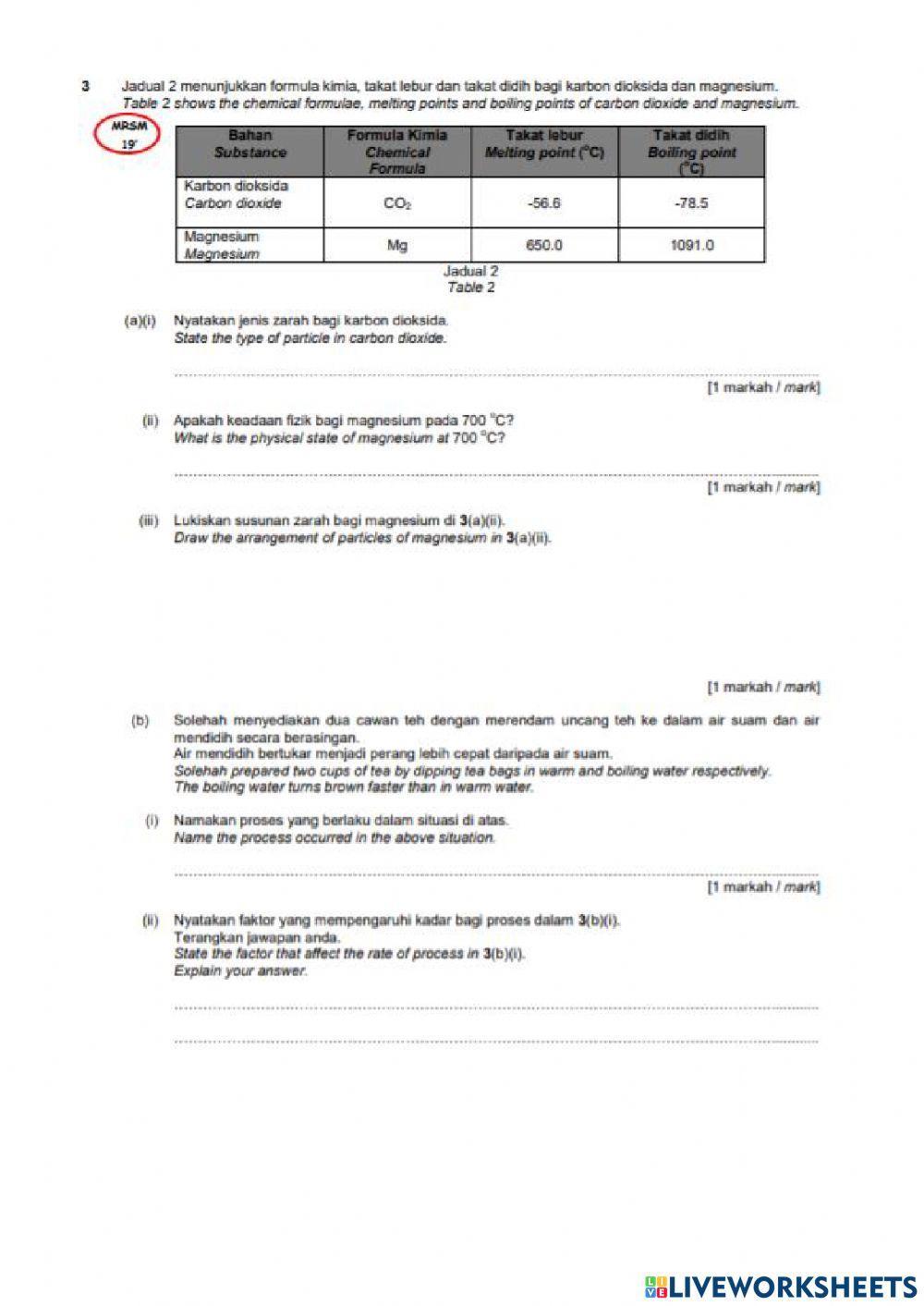 T4 kimia bab 2-struktur