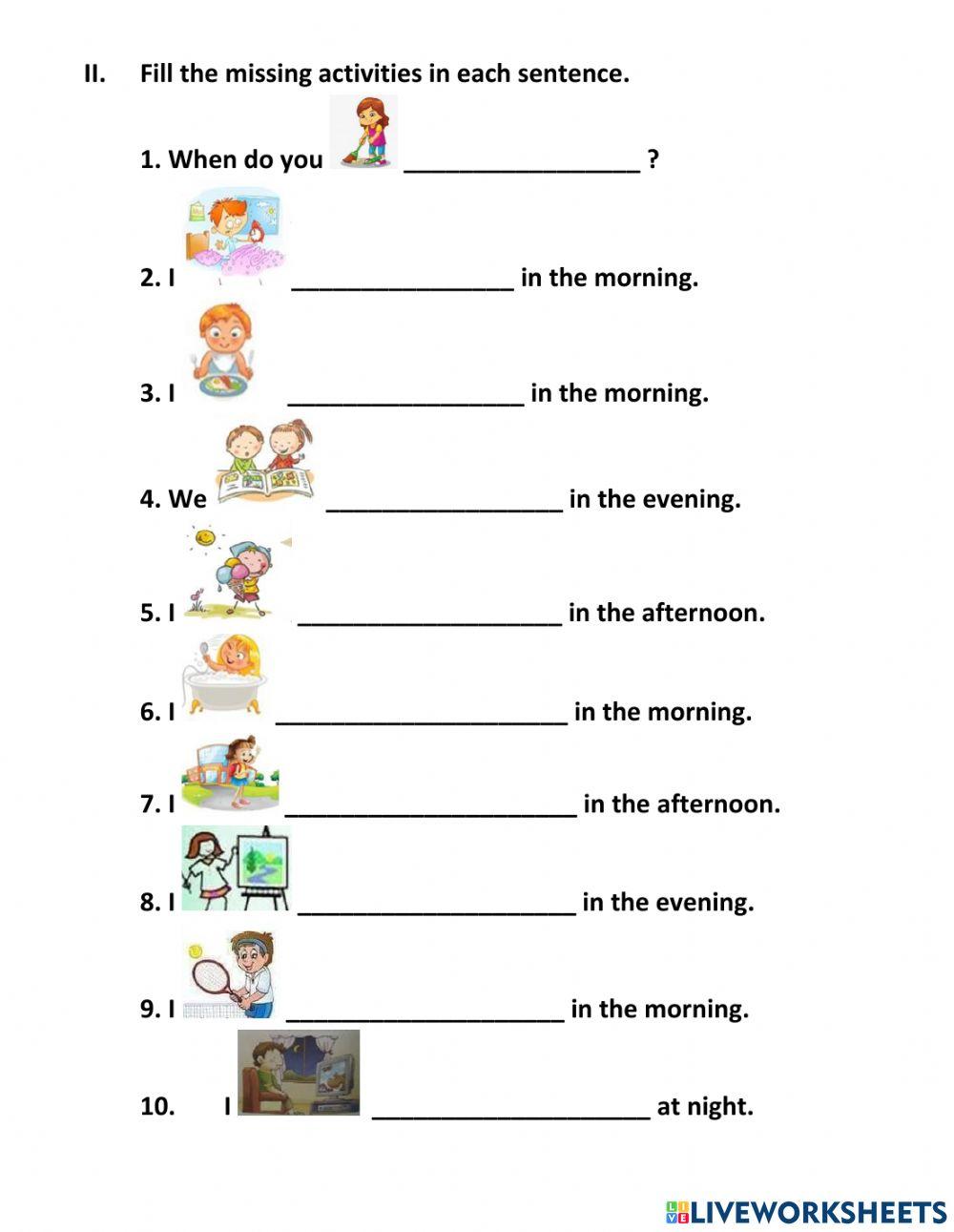 Winners' 4 quiz 2(4C)