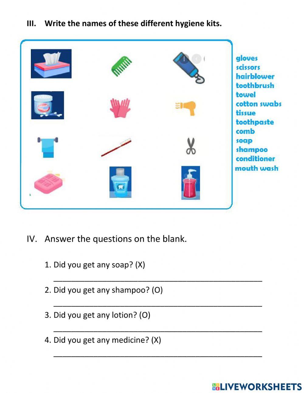 Winners' 4 quiz 2(4C)