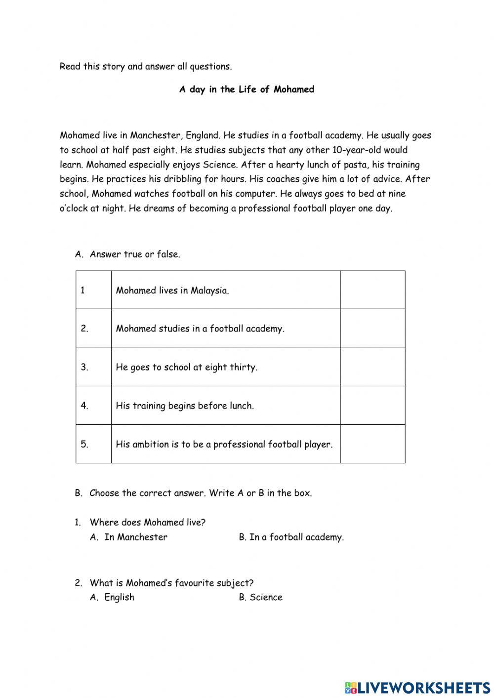 Where Are You From Worksheet Live Worksheets where-are-you-from-worksheet-live-worksheets