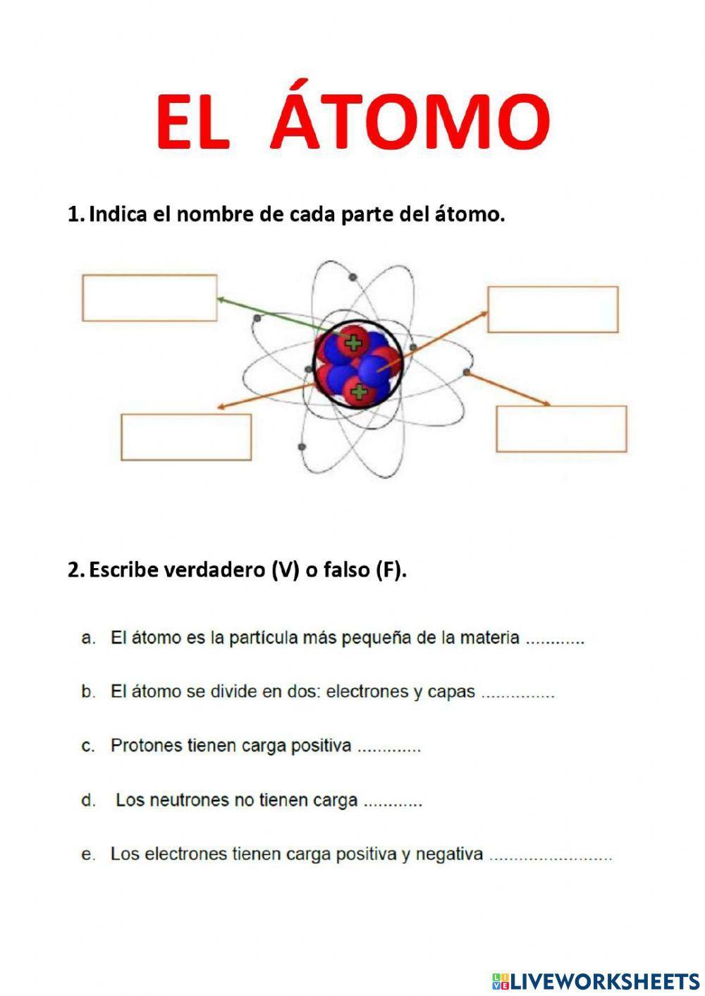 3ro BGU 5to parcial semana 3