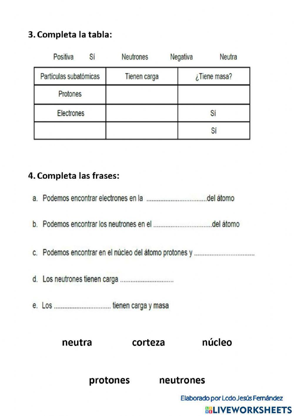 3ro BGU 5to parcial semana 3