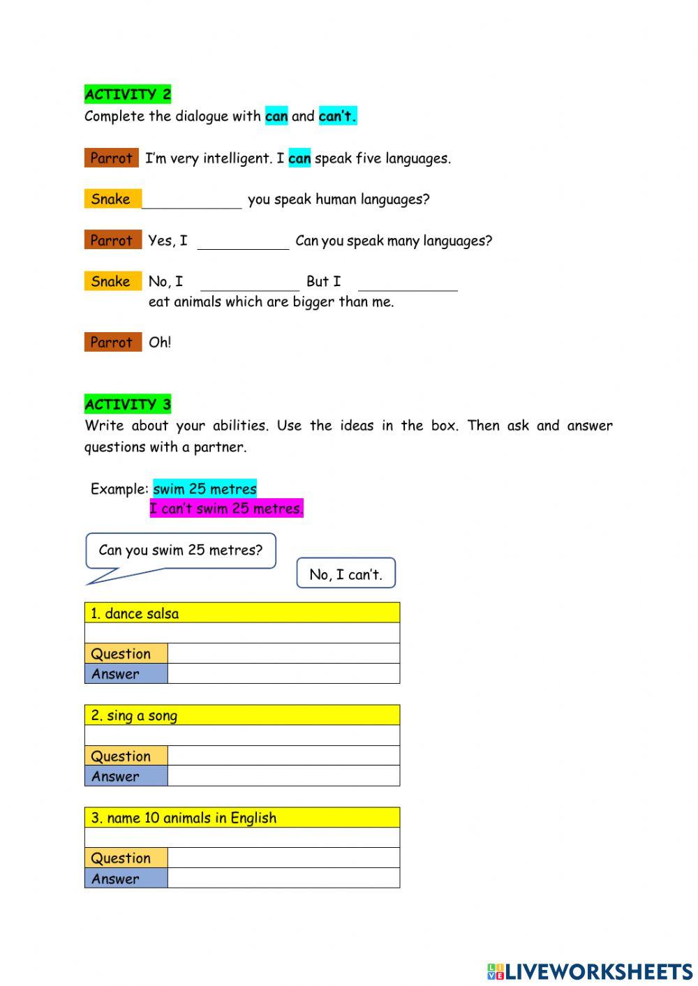 1314637 English Plus 1 Year 5 Syazwani Binti Arefin 1314637-english-plus-1-year-5-syazwani-binti-arefin