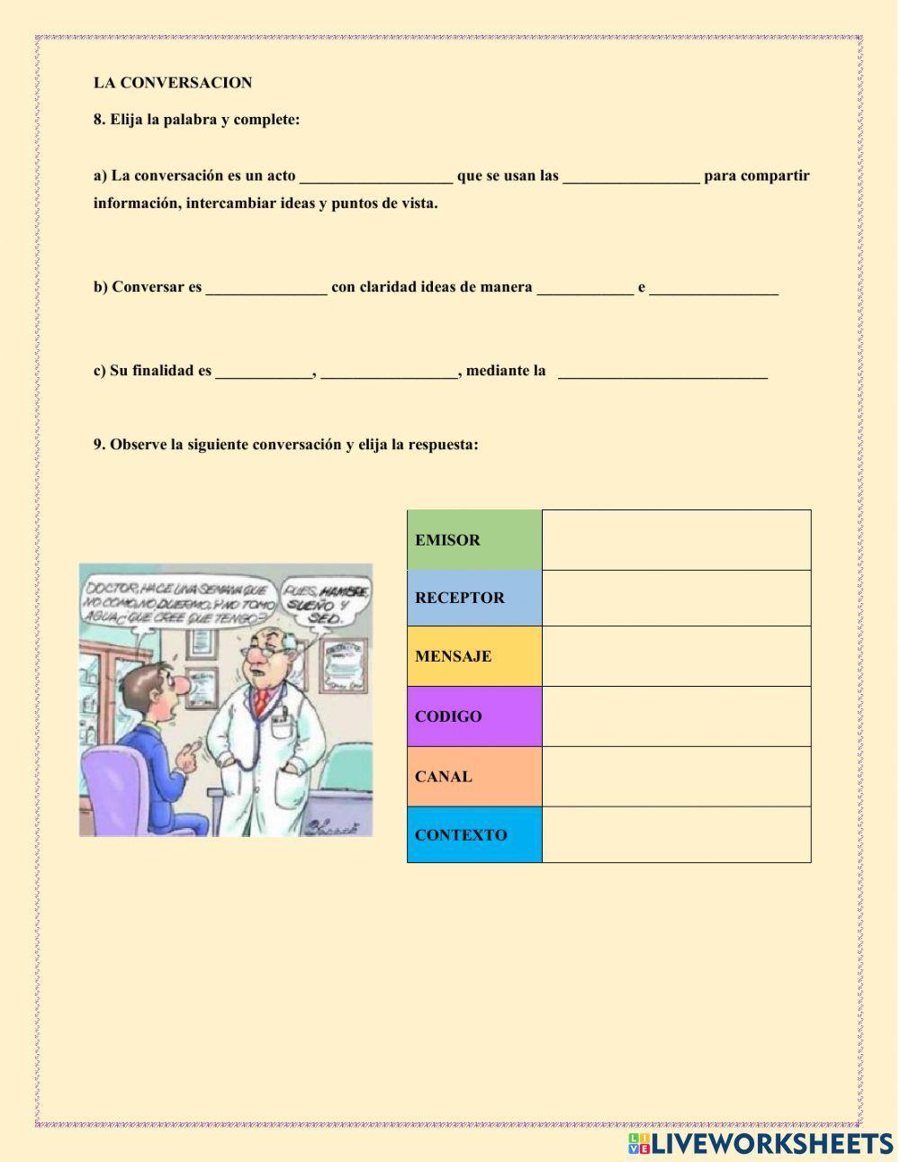 (B2) 2da.Sem.1Un. 2do.BGU Lengua y Literatura
