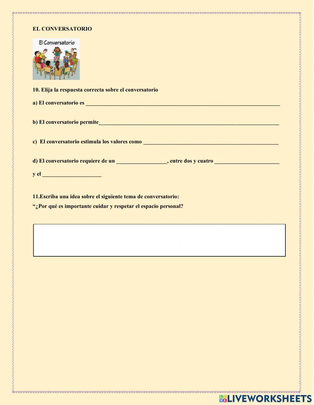 (B2) 2da.Sem.1Un. 2do.BGU Lengua y Literatura