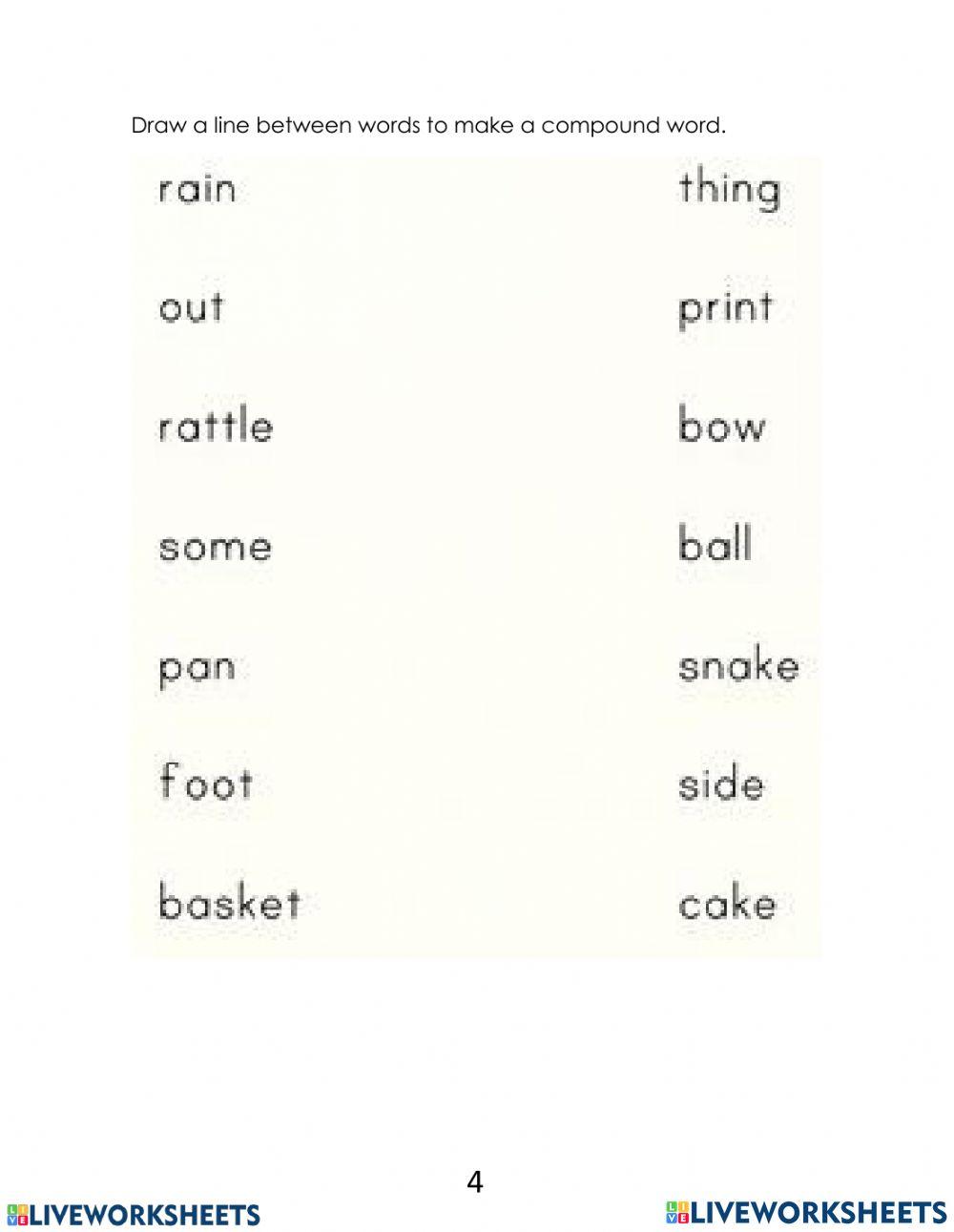 Elementary Diagnostic Test