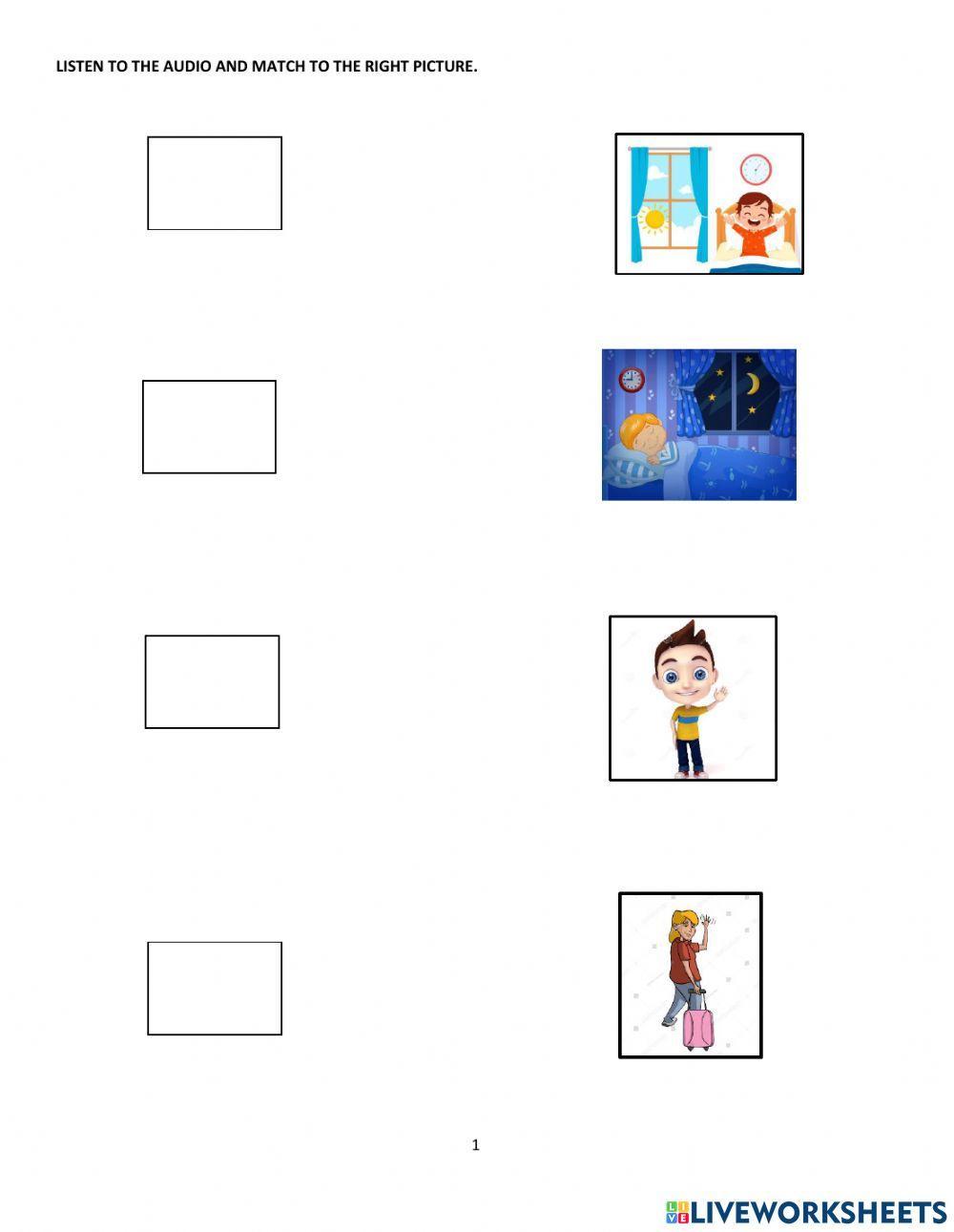 ENGLISH PENDIDIKANKHAS KEFUNGSIAN RENDAH