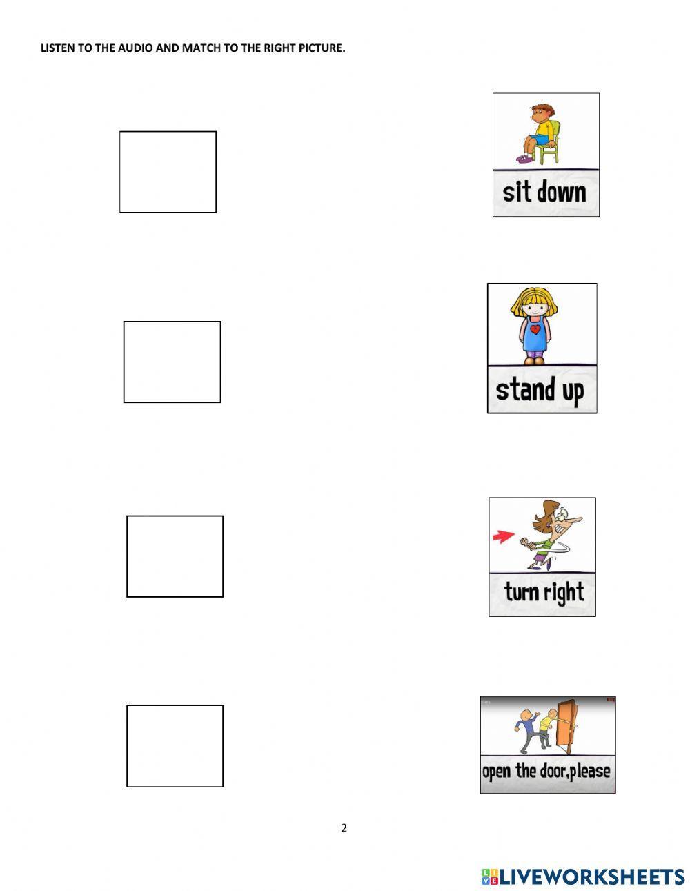 ENGLISH PENDIDIKANKHAS KEFUNGSIAN RENDAH