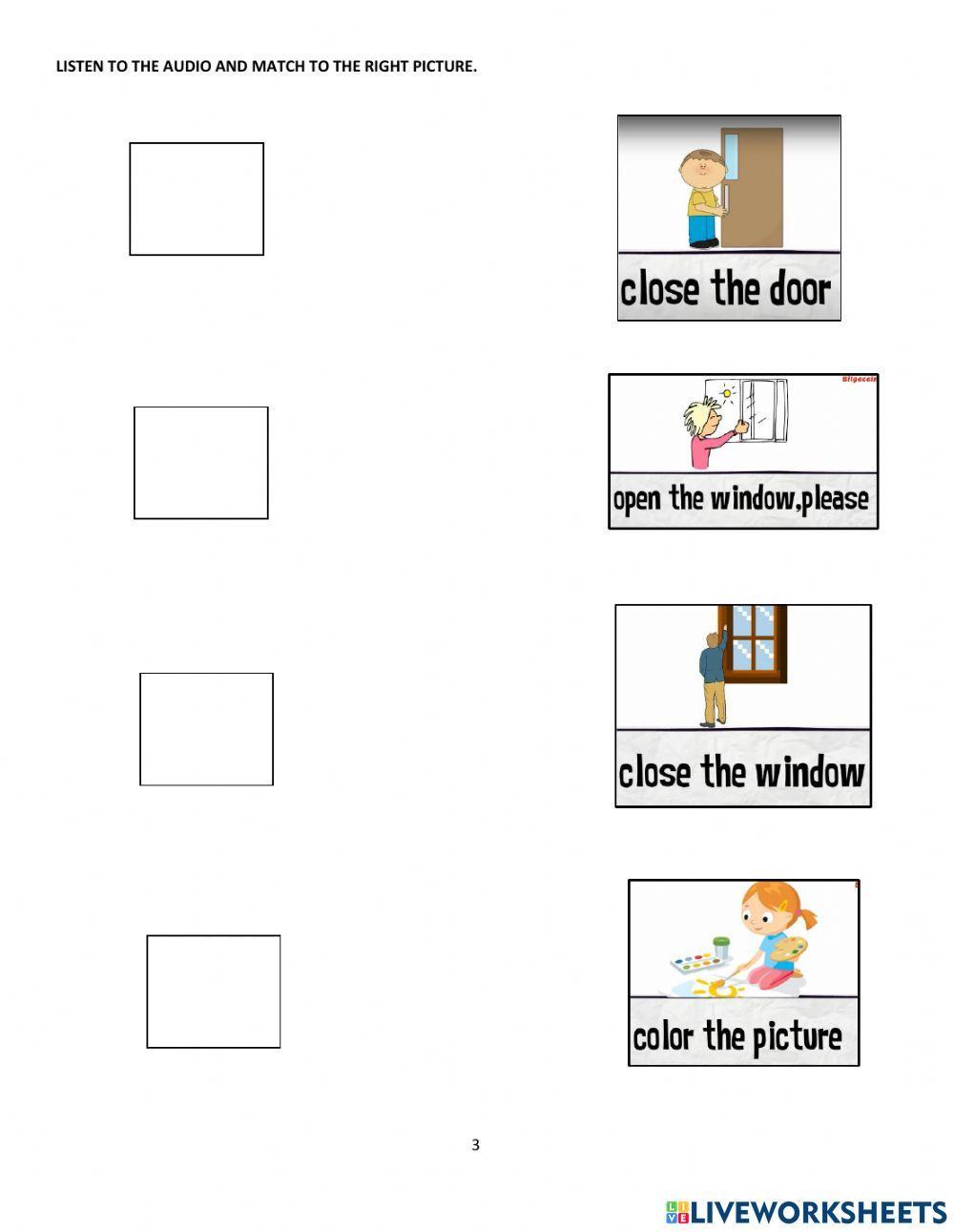 ENGLISH PENDIDIKANKHAS KEFUNGSIAN RENDAH