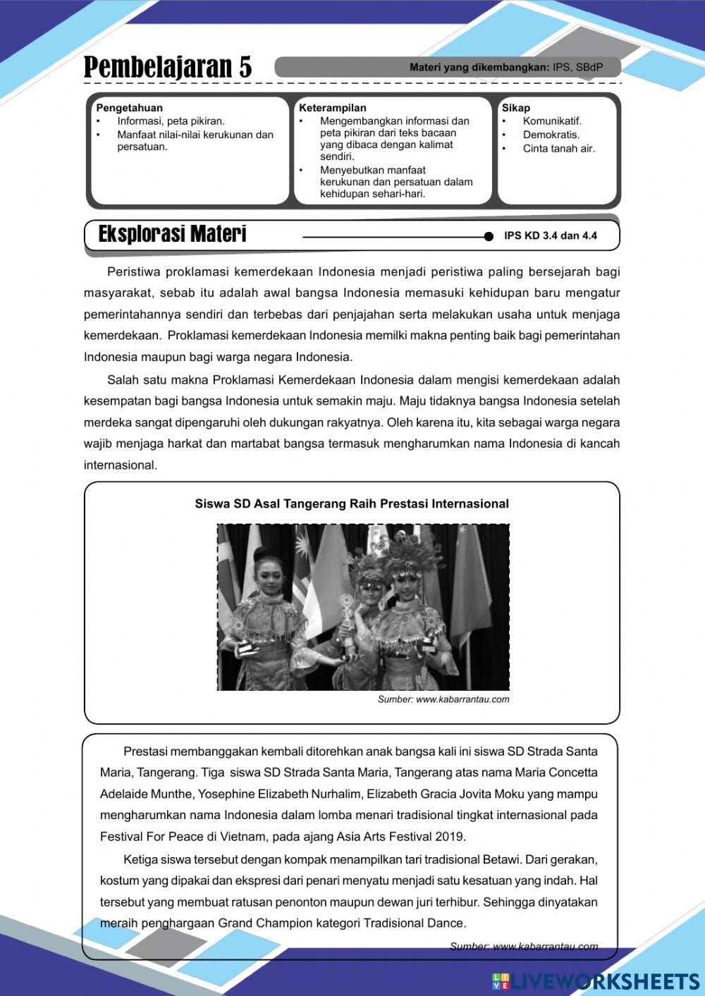 Tema 2 sub tema 1 pb 5