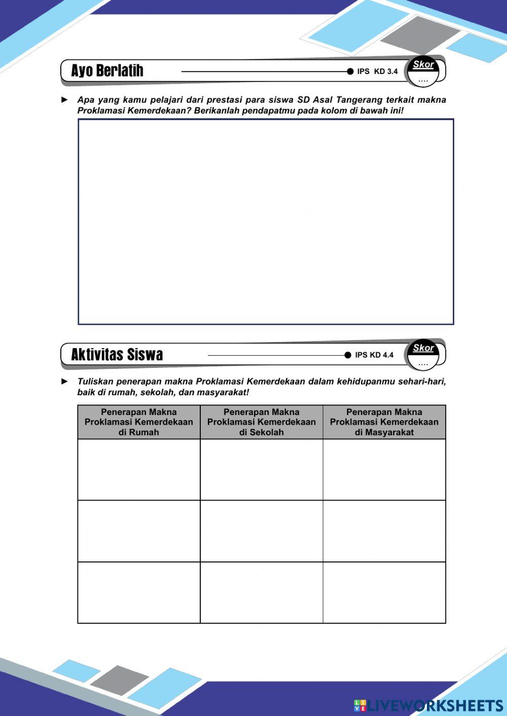 Tema 2 sub tema 1 pb 5