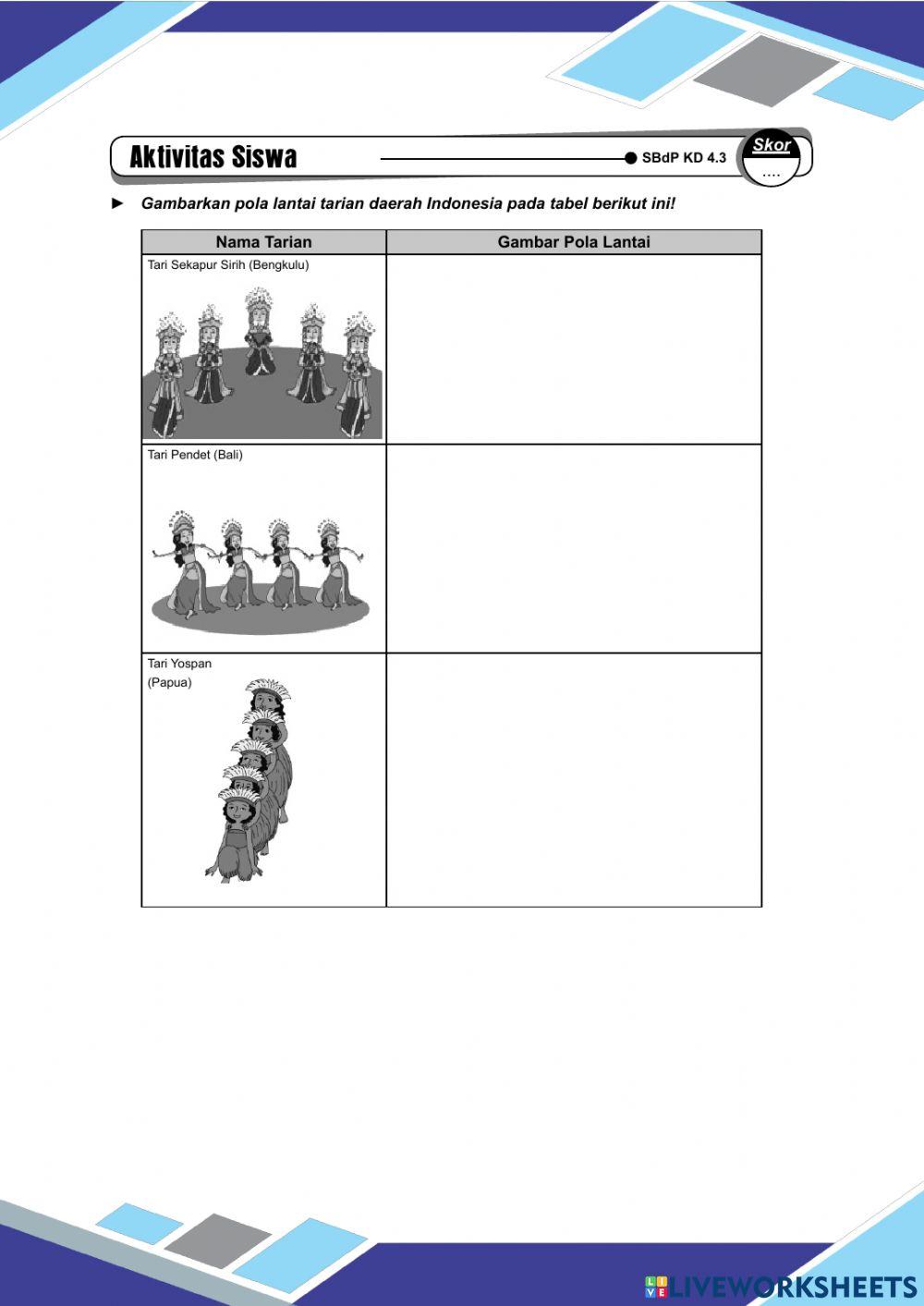 Tema 2 sub tema 1 pb 5