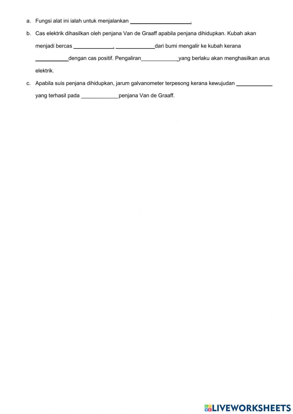 Bab 7.1 Keelektrikan modul m.s. 55 - 56