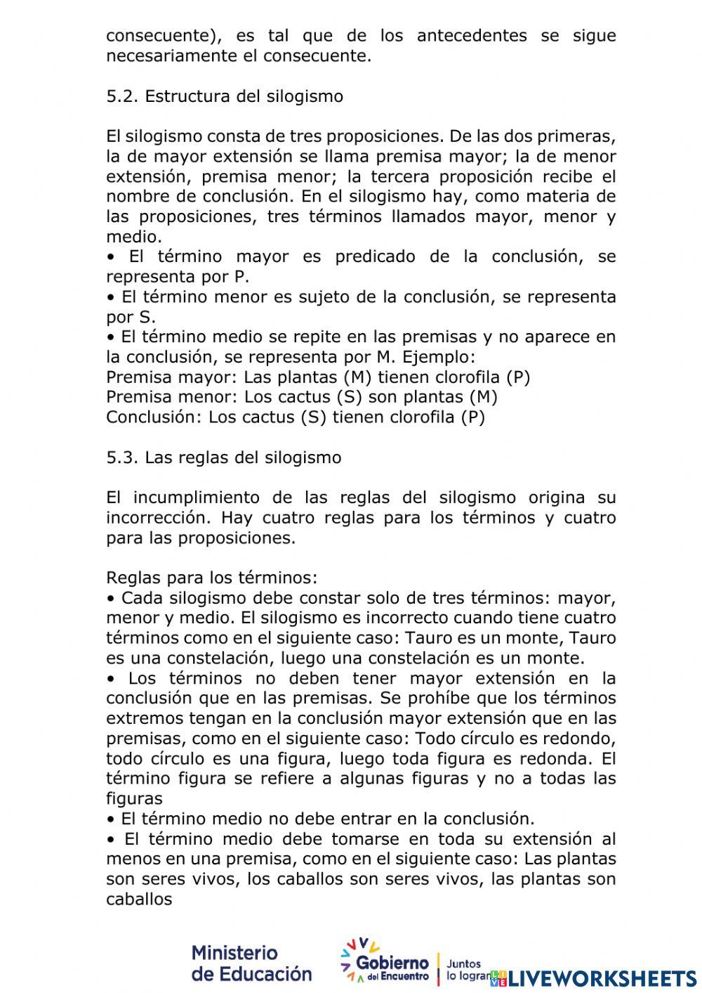 SEMANA 17-FILOSOFÍA-2doBGU