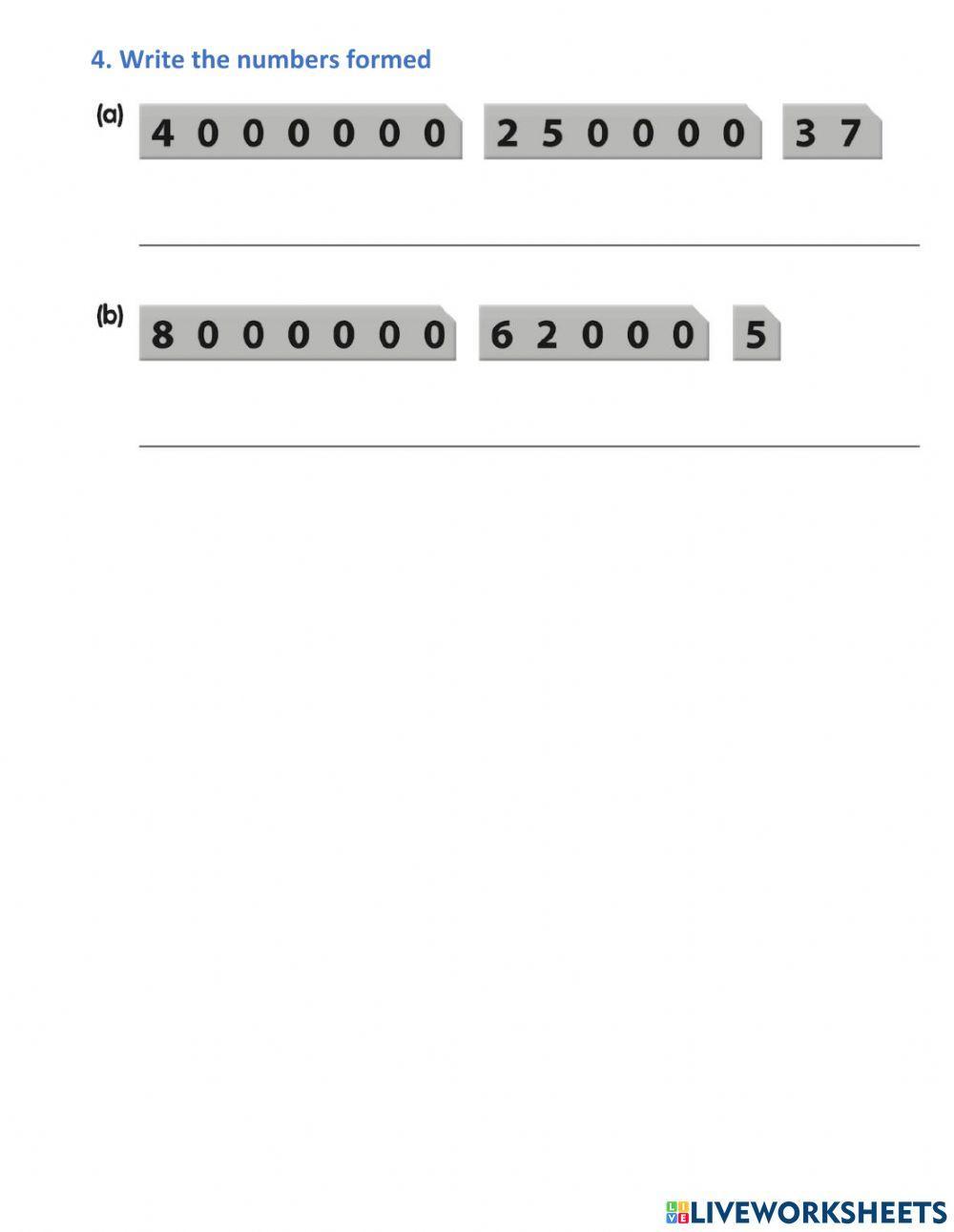 numbers-to-10-million-1315500-v-tuy-t-l-live