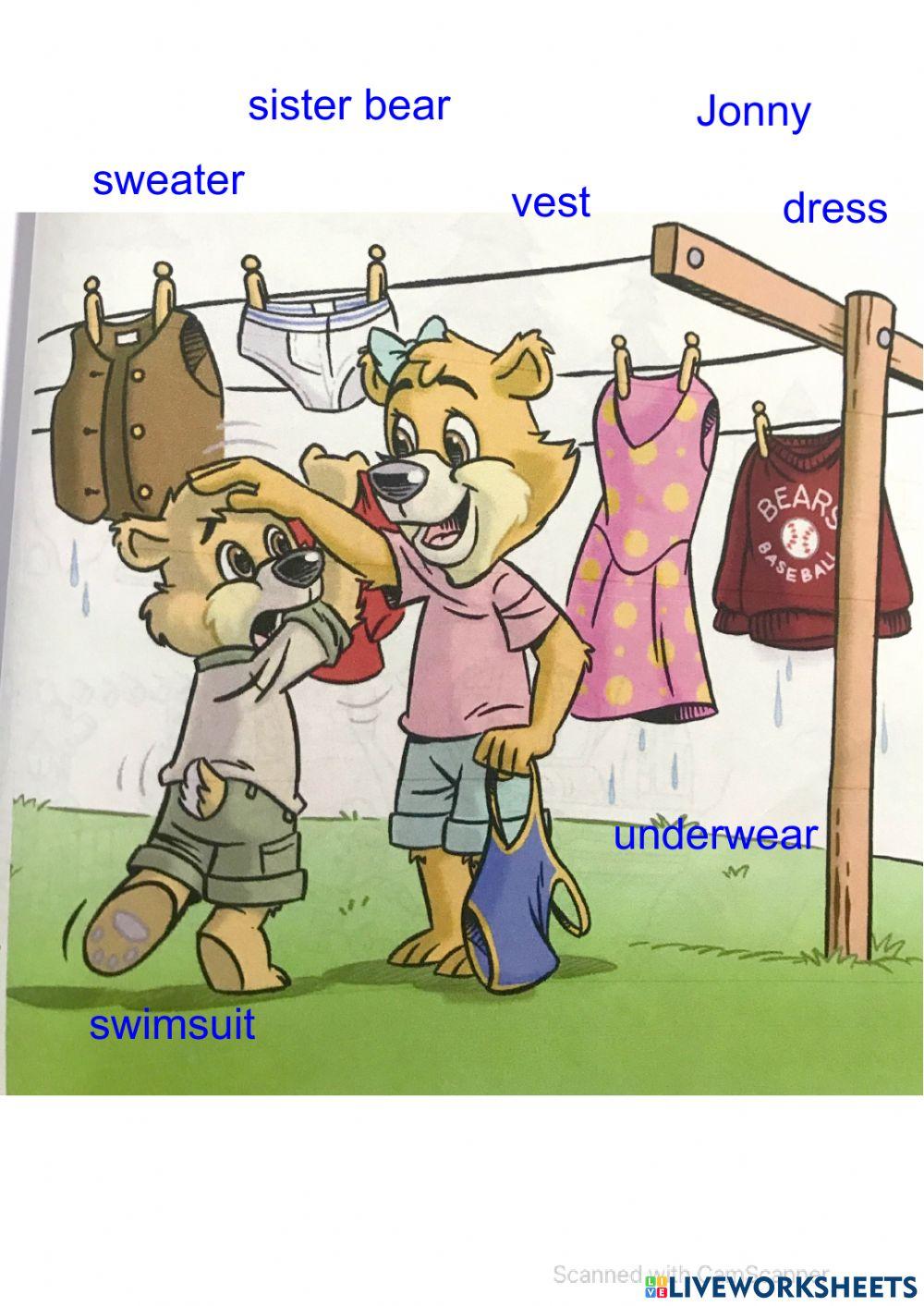 GSU3 helpmother dragdrop vocab 1