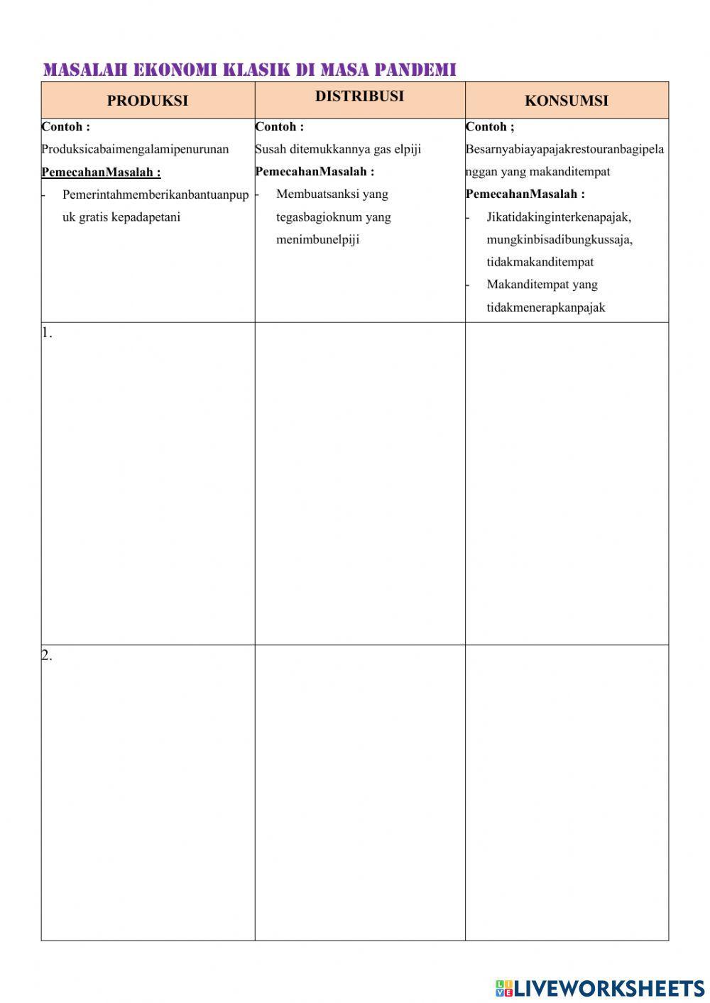 Lkpd ekonomi 1