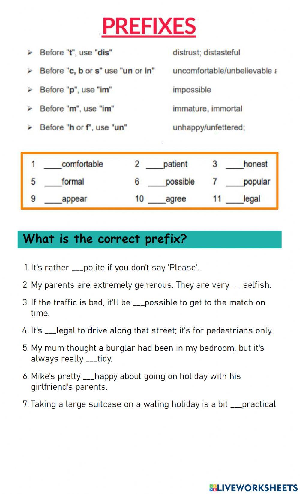 Level3 Unit7 Lesson 7 Vocabulary