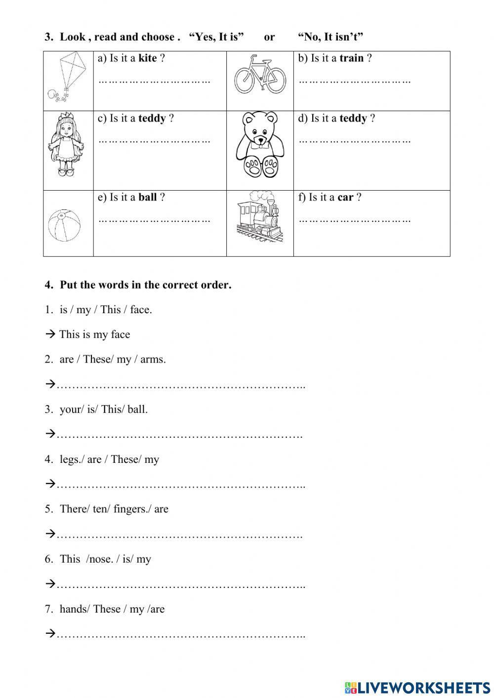 Review unit1,2,3 fa1