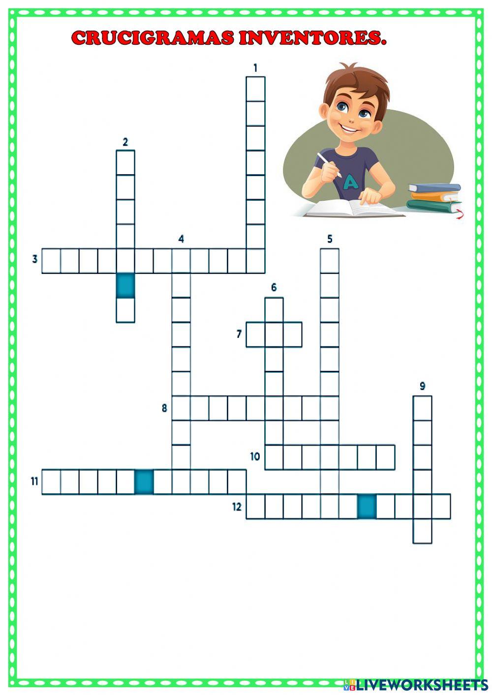 Leemos Juntos Nutri H galleta