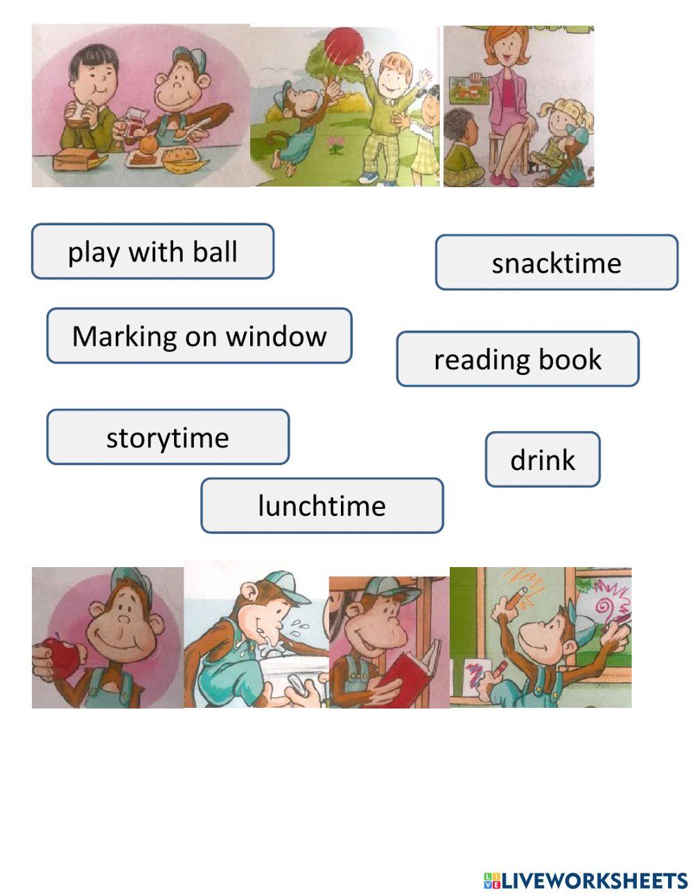 Gsu3 ilikethesething