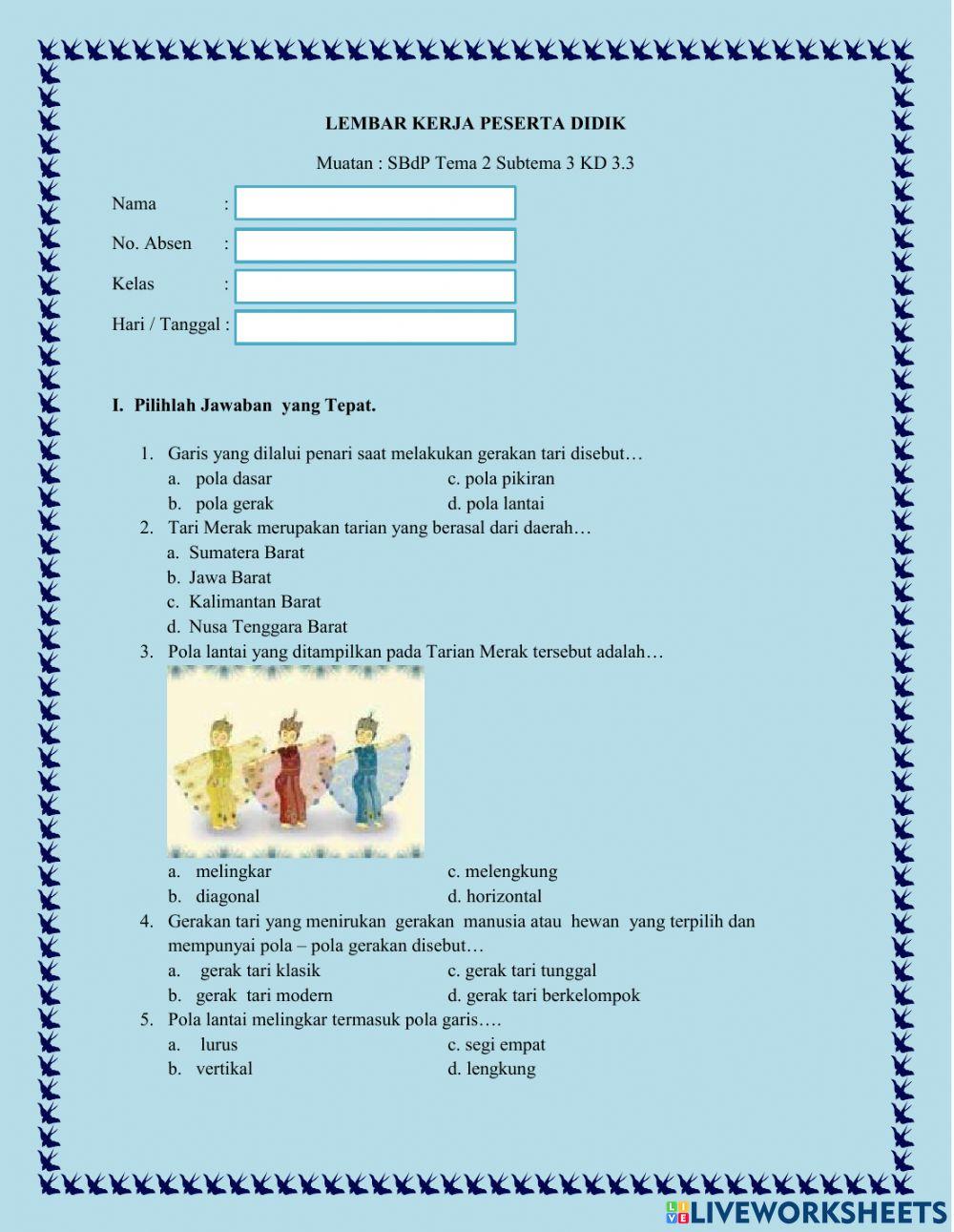 SBdP Tema 2 Subtema 3 Pb 3