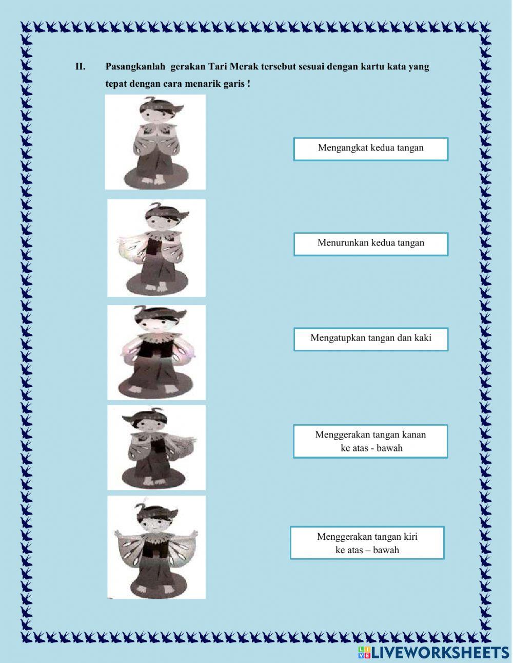 SBdP Tema 2 Subtema 3 Pb 3
