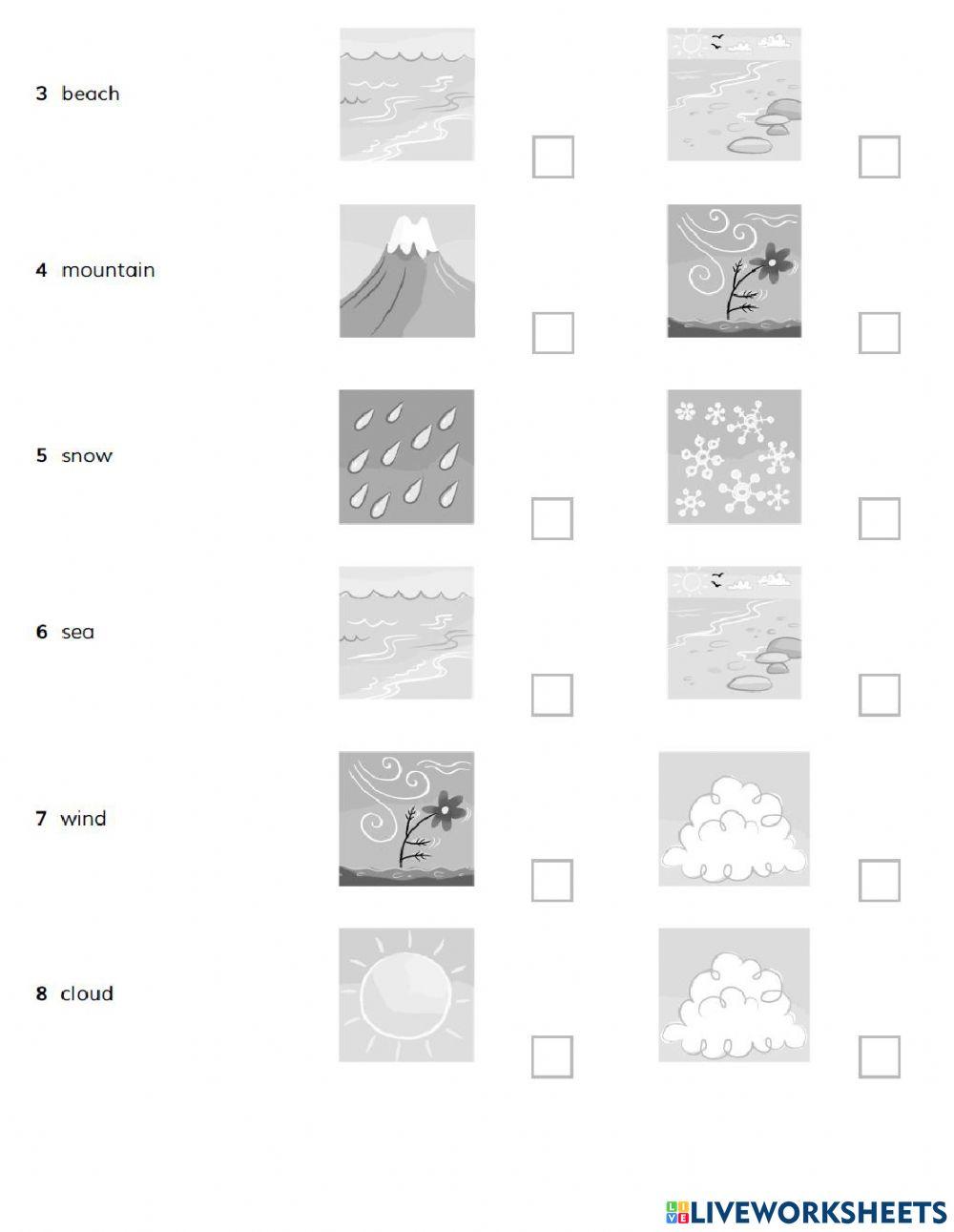 Academy stars 2 unit 5