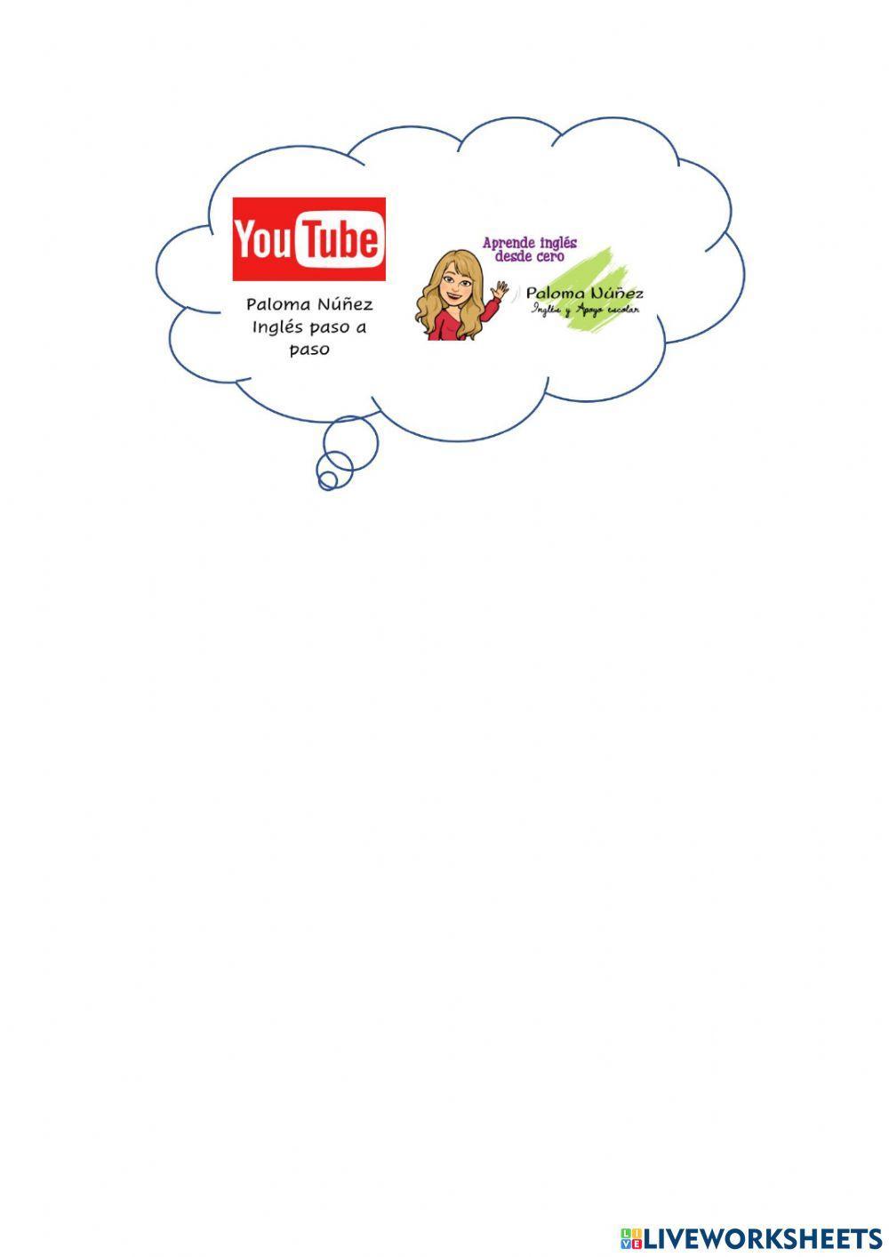 Lesson 24 - past continuous negative