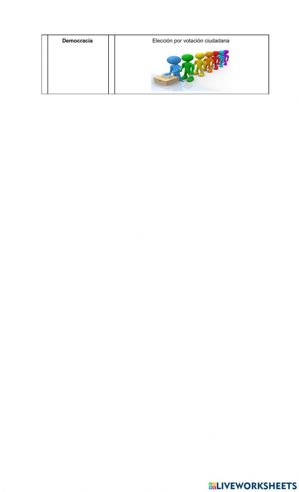 Examen de recuperación 6