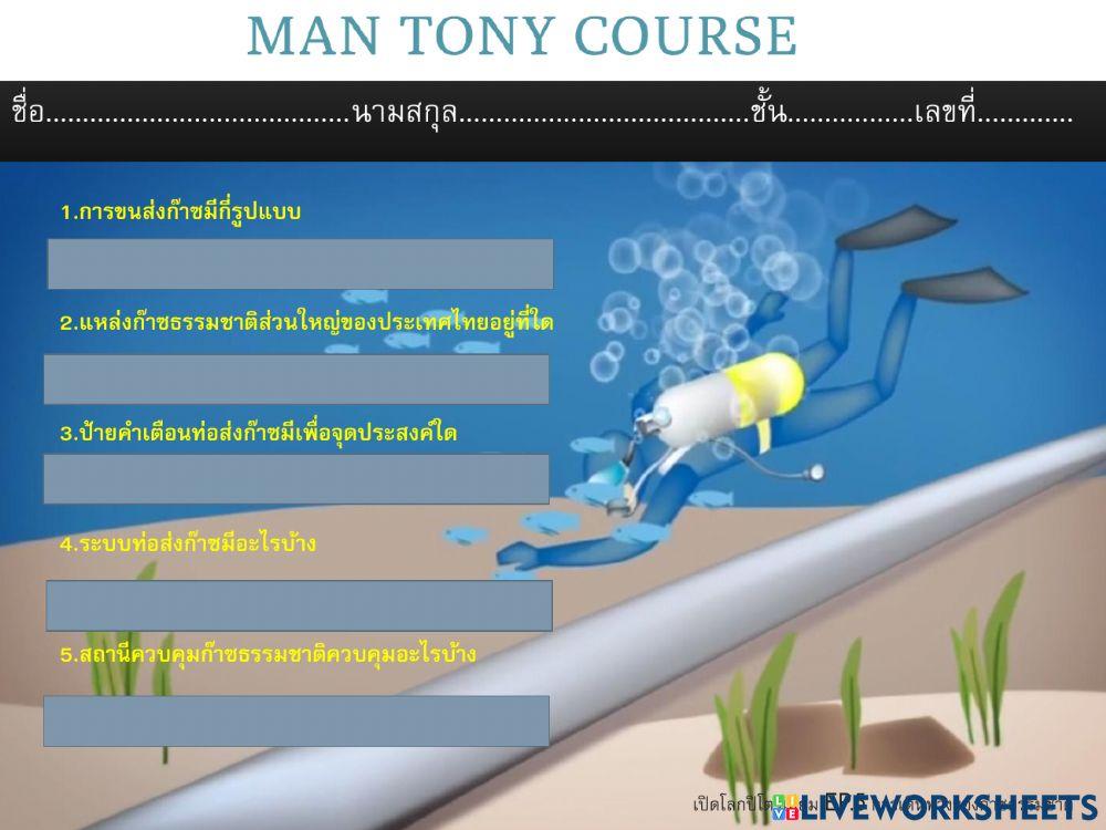 ใบงานที่5.6.7เชื่อเพลิงการเพื่อคมนาคม