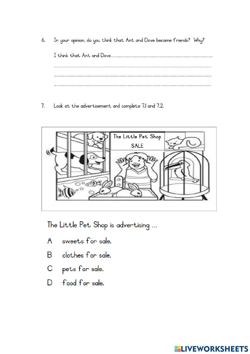 English paper grammer