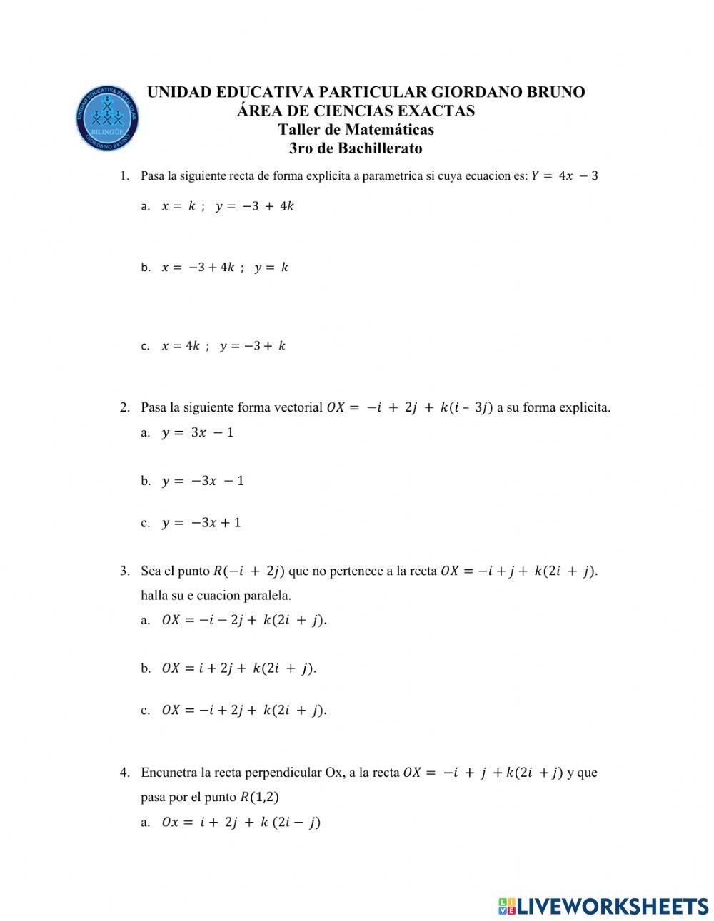 3ro semana 2 parcial 3
