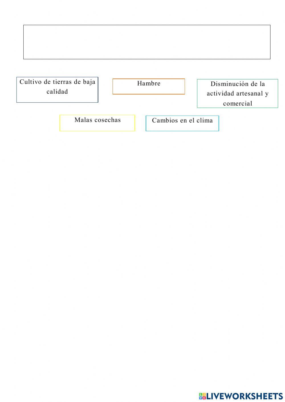 Actividad semana 4 unidad 5