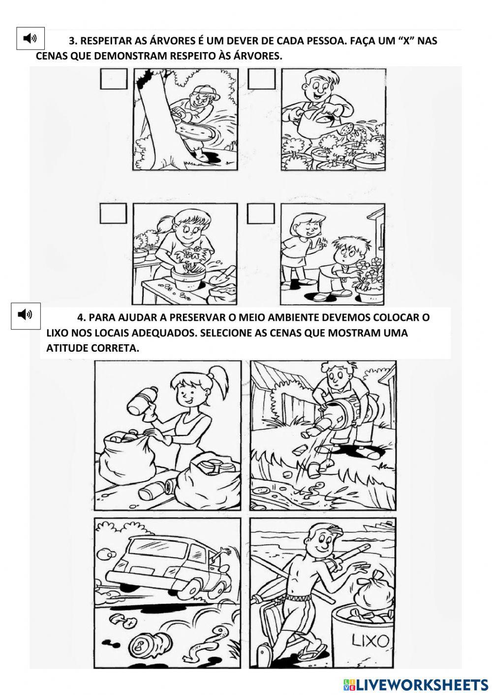 CHN - Semana 23 a 27