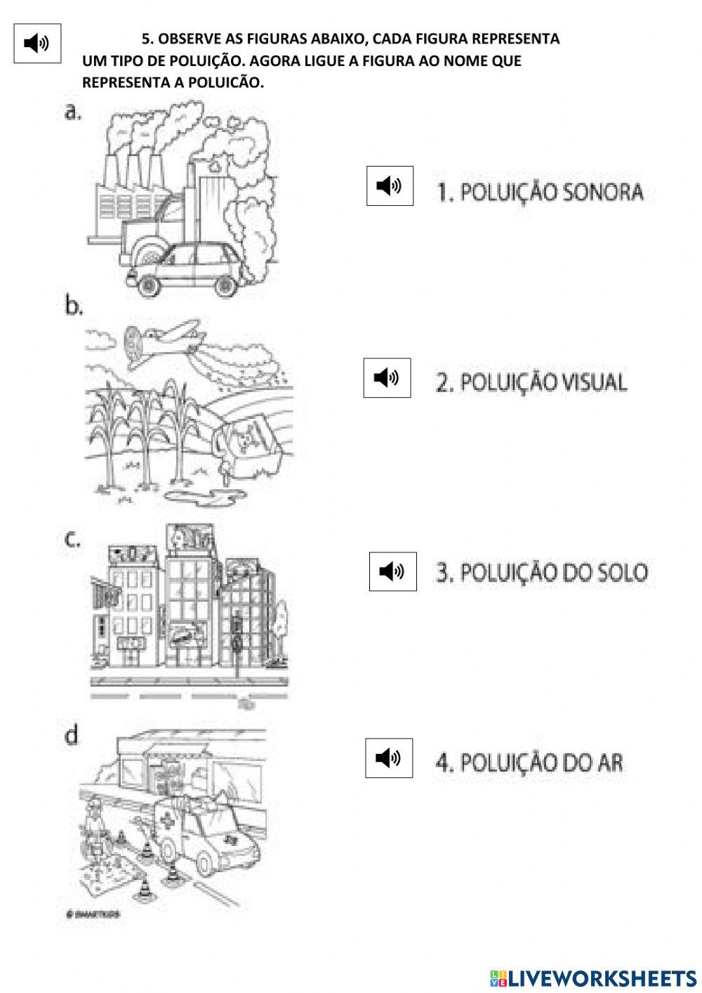 CHN - Semana 23 a 27