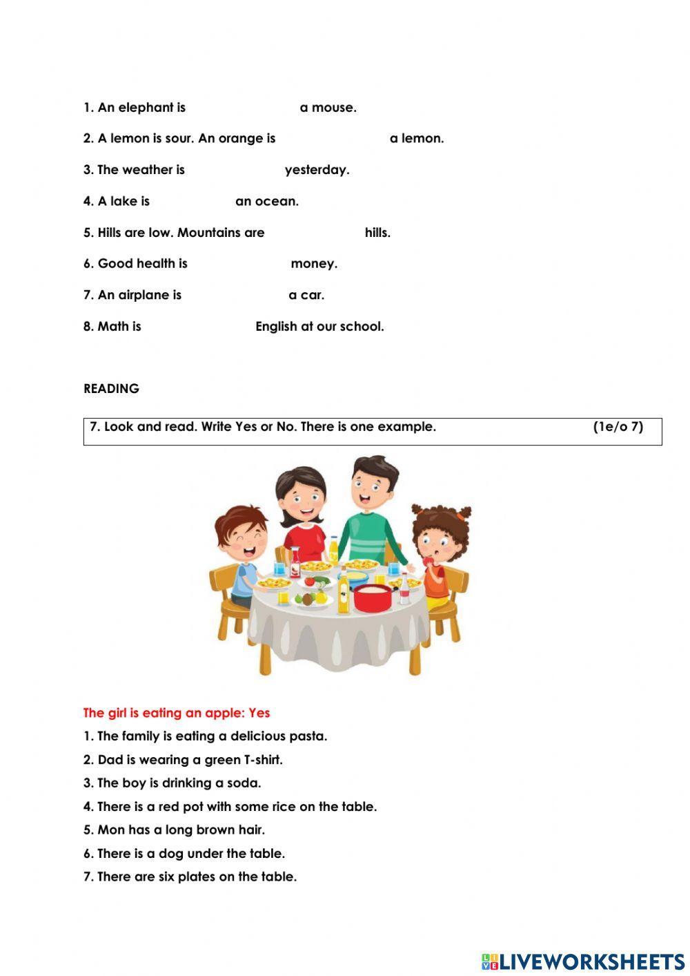 diagnostic-test-free-interactive-worksheets-5141996