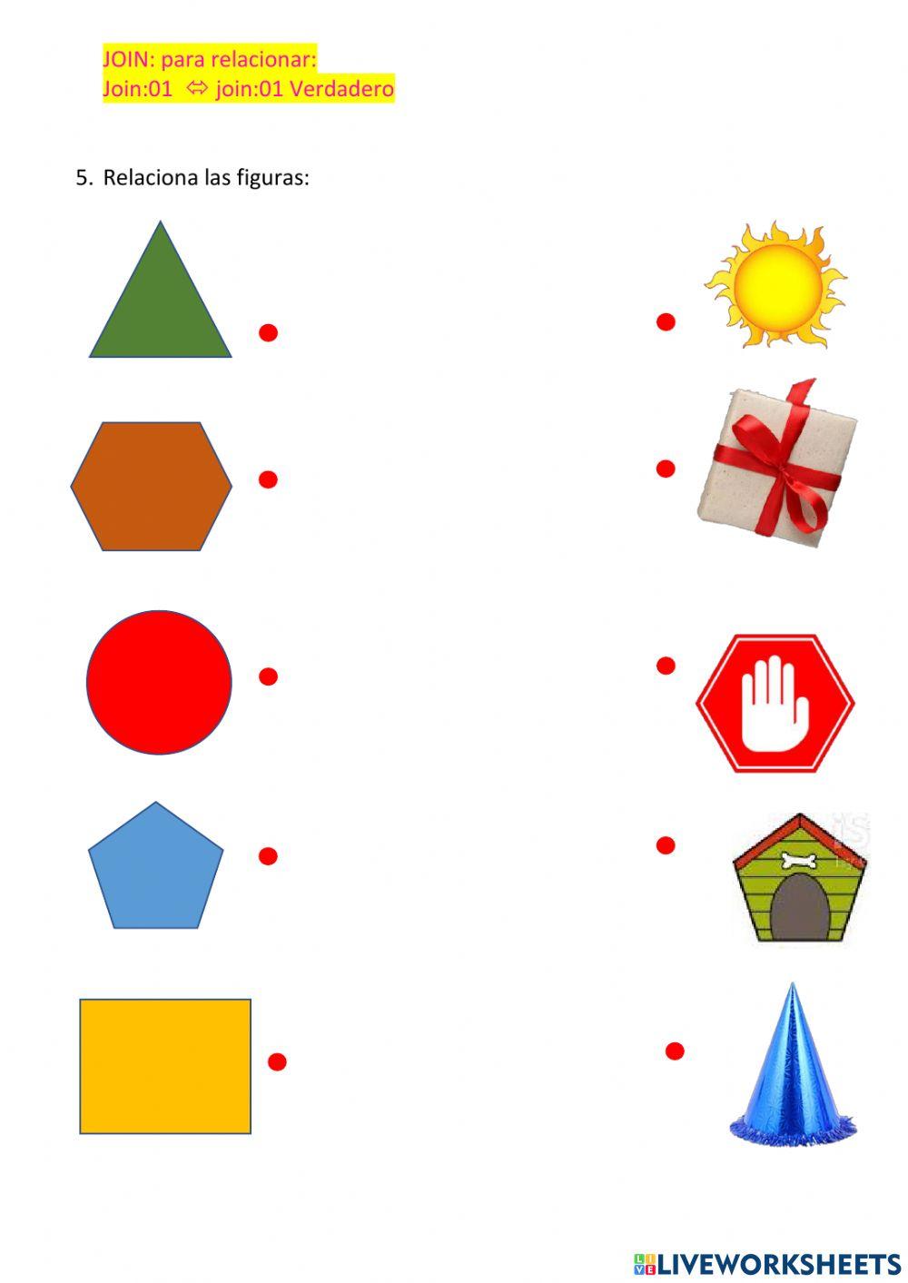 Comprensión lectora