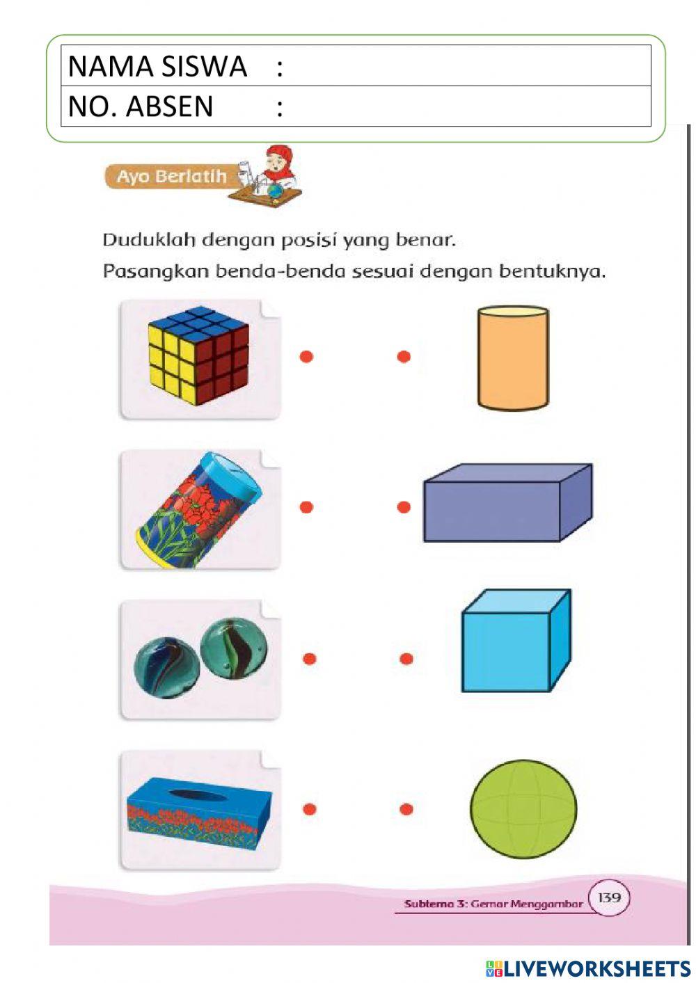 Tema 2 Halaman 139-145
