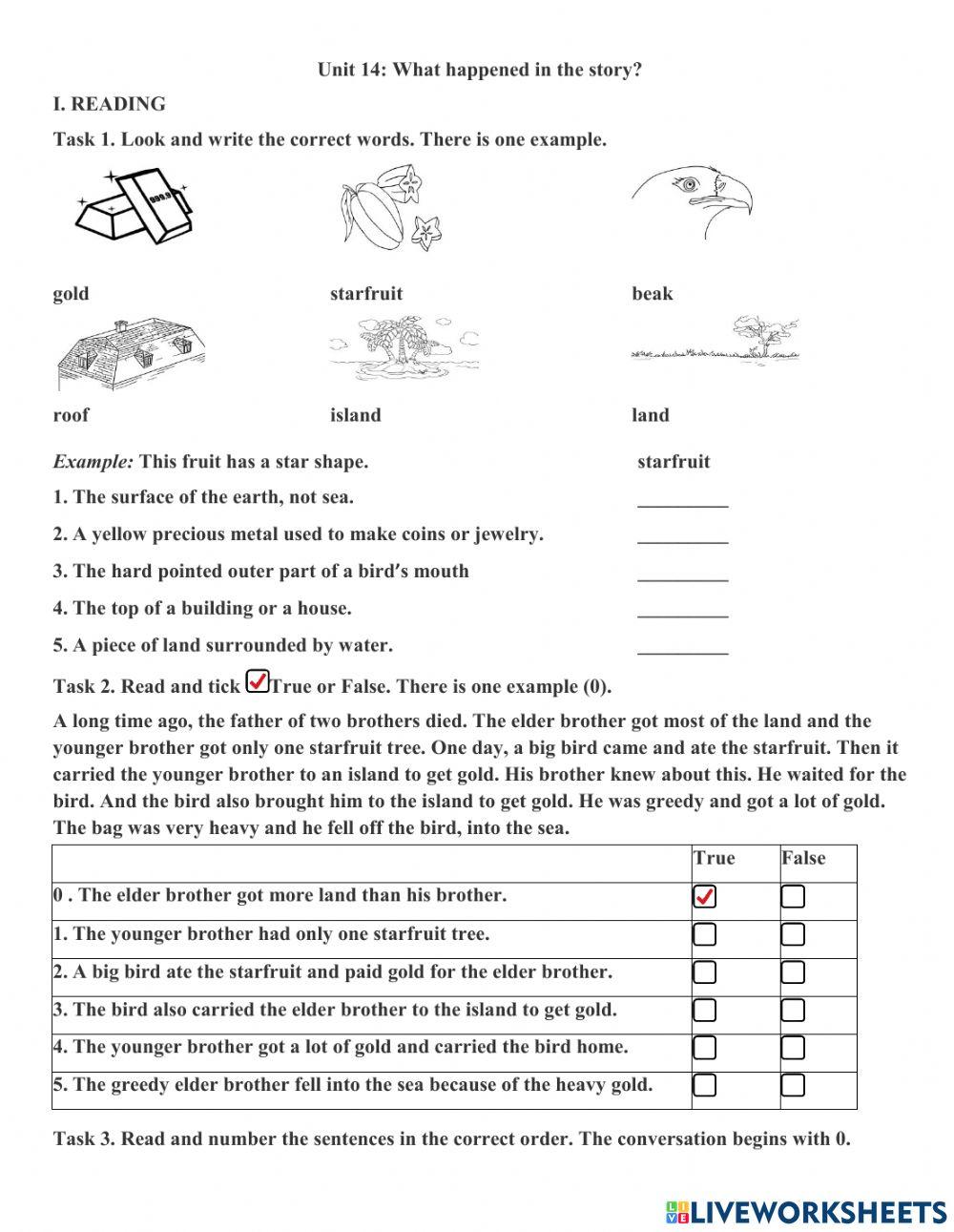 unit-14-grade-5-worksheet-live-worksheets