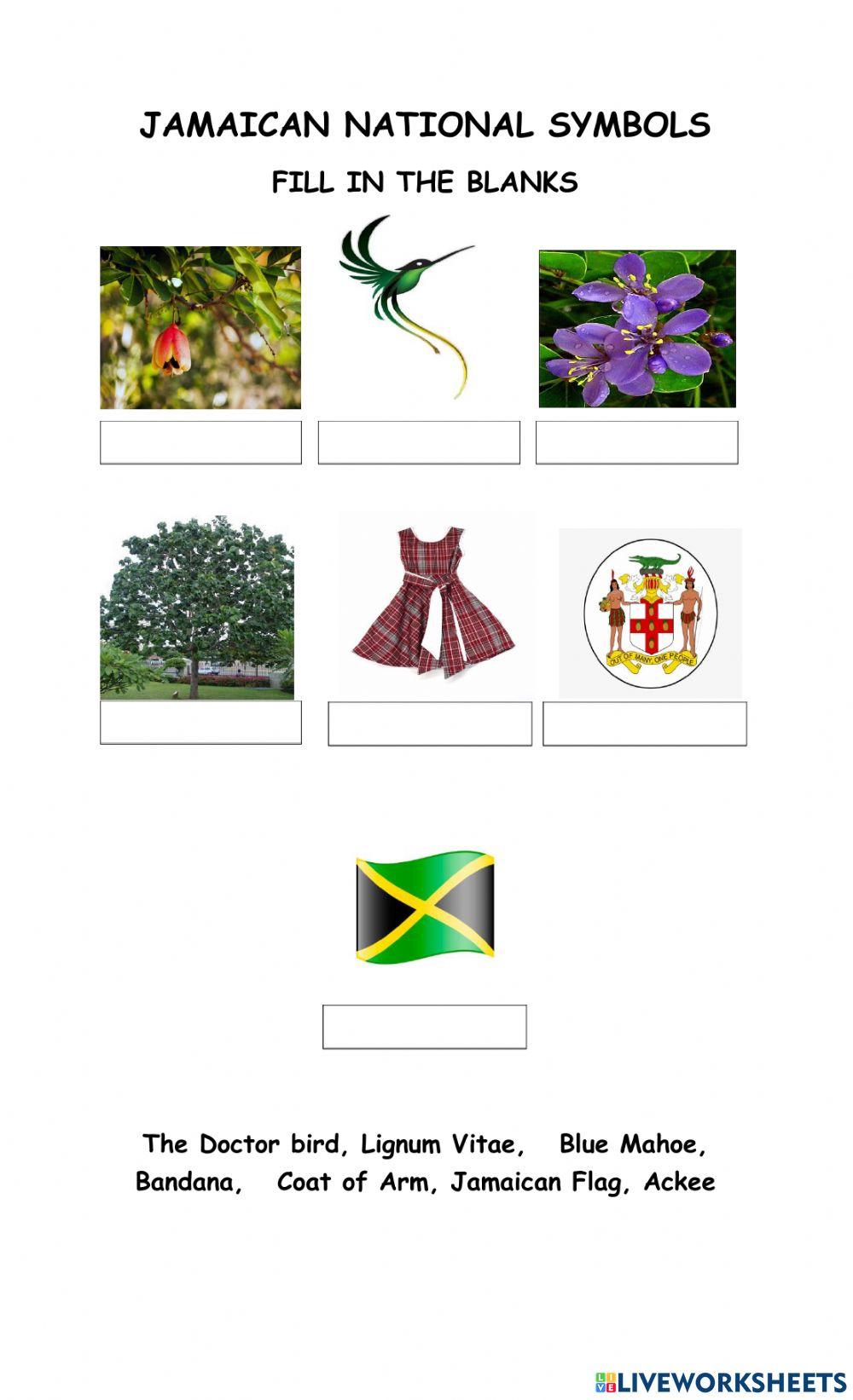 Text 1 Elementary Follow-on Activities Materials